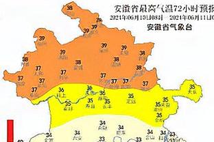 替补待命！梅西半场集锦，导播给了10几次镜头